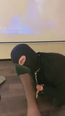 图片[3]_【煜S】酒吧陪酒小妹酒店首调【完整版】 bf9799_HD绳艺资源