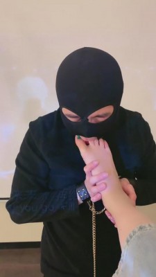 图片[5]_【煜S】酒吧陪酒小妹酒店首调【完整版】 bf9799_HD绳艺资源