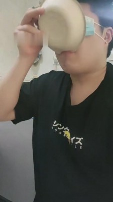 图片[2]_【雪儿】圈养生活化艺术训练 bf9772_HD绳艺资源