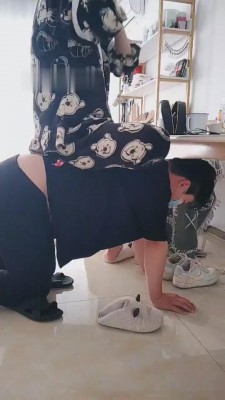 图片[3]_【雪儿】圈养生活化艺术训练 bf9772_HD绳艺资源