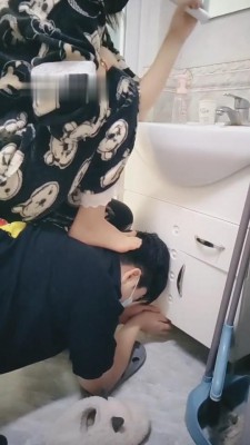 图片[4]_【雪儿】圈养生活化艺术训练 bf9772_HD绳艺资源