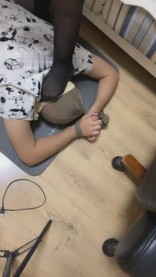 图片[4]_【西竹】绳艺技巧艺术圈养狗东西犯贱 bf9762_HD绳艺资源