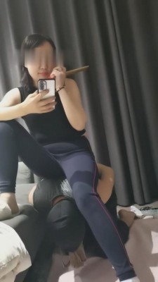 图片[11]_【乐爷】健身后原味鞋袜羞辱狗 bf9766_HD绳艺资源