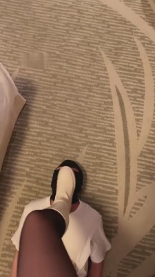 图片[5]_【依艺S】遛狗/转胯/马奴/踩踏/恋足/呕吐物 bf9767_HD绳艺资源