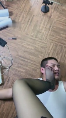 图片[5]_【川野尤娜】全体重踩狗/耳光/踩脸 bf9765_HD绳艺资源