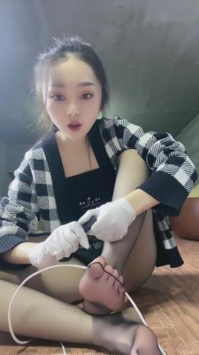 图片[7]_【川野尤娜】全体重踩狗/耳光/踩脸 bf9765_HD绳艺资源