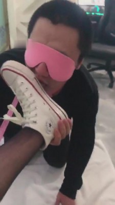 图片[2]_【精神小妹】文文虐老狗/w侮辱全家 bf9763_HD绳艺资源