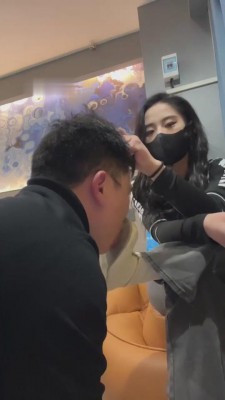 图片[3]_【不知名美女】高难度挑战耳光300下挑战迟到狗 bf9724_HD绳艺资源