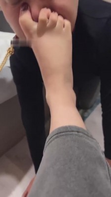 图片[6]_【不知名美女】高难度挑战耳光300下挑战迟到狗 bf9724_HD绳艺资源