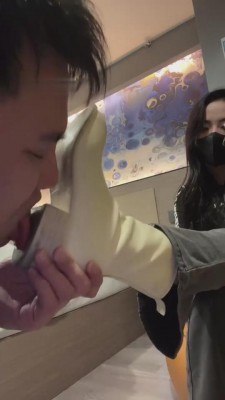 图片[8]_【不知名美女】高难度挑战耳光300下挑战迟到狗 bf9724_HD绳艺资源