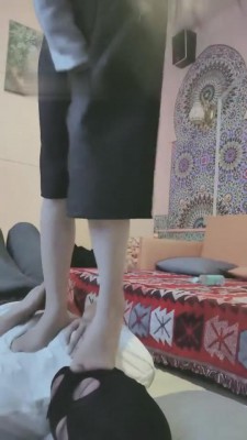 图片[4]_【猫神大人】私人影院跪下犯贱的狗 bf9727_HD绳艺资源