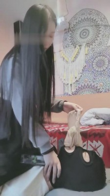 图片[6]_【猫神大人】私人影院跪下犯贱的狗 bf9727_HD绳艺资源