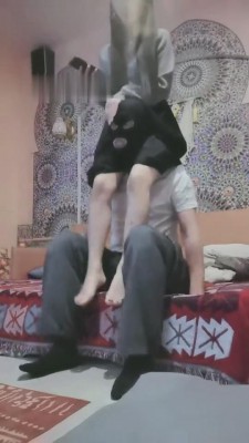 图片[7]_【猫神大人】私人影院跪下犯贱的狗 bf9727_HD绳艺资源