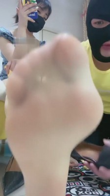 图片[2]_【linda】迷恋肉丝高跟的狗废物 bf9728_HD绳艺资源