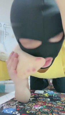 图片[5]_【linda】迷恋肉丝高跟的狗废物 bf9728_HD绳艺资源