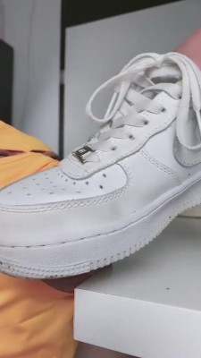 图片[3]_【美离子】超近距离-各种脏鞋踩狗舌头 bf9729_HD绳艺资源