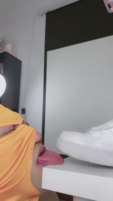 图片[4]_【美离子】超近距离-各种脏鞋踩狗舌头 bf9729_HD绳艺资源