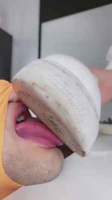 图片[5]_【美离子】超近距离-各种脏鞋踩狗舌头 bf9729_HD绳艺资源