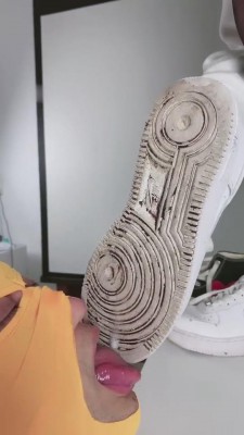 图片[6]_【美离子】超近距离-各种脏鞋踩狗舌头 bf9729_HD绳艺资源