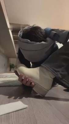 图片[2]_【不知名美女】木乃伊狗-舔脚/转胯/窒息 bf9730_HD绳艺资源