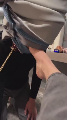 图片[4]_【不知名美女】木乃伊狗-舔脚/转胯/窒息 bf9730_HD绳艺资源