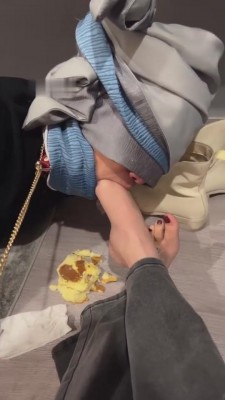 图片[5]_【不知名美女】木乃伊狗-舔脚/转胯/窒息 bf9730_HD绳艺资源