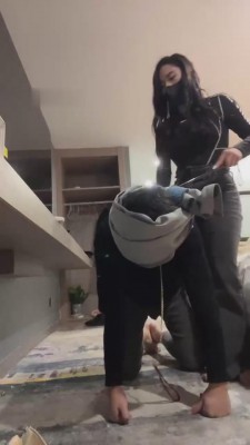 图片[7]_【不知名美女】木乃伊狗-舔脚/转胯/窒息 bf9730_HD绳艺资源