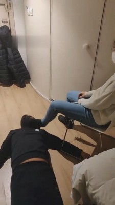 图片[4]_【北京嘉文】出气筒狗各种耳光/踩踏/羞辱 bf9794_HD绳艺资源