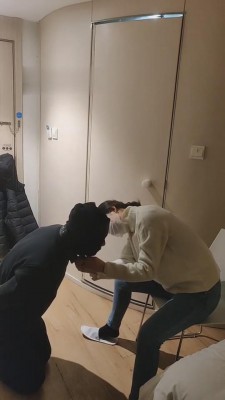 图片[8]_【北京嘉文】出气筒狗各种耳光/踩踏/羞辱 bf9794_HD绳艺资源