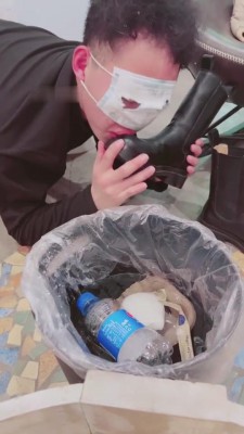 图片[4]_【肉肉】精神小妹首调卑贱男 bf9773_HD绳艺资源