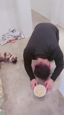 图片[5]_【肉肉】精神小妹首调卑贱男 bf9773_HD绳艺资源