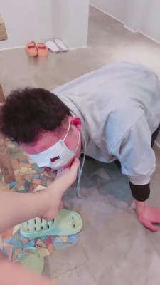 图片[6]_【肉肉】精神小妹首调卑贱男 bf9773_HD绳艺资源