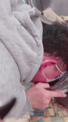 图片[7]_【肉肉】精神小妹首调卑贱男 bf9773_HD绳艺资源