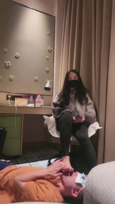 图片[4]_【强抚】大学生S脚下的贱狗 bf9778_HD绳艺资源