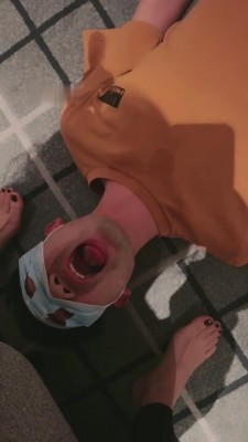 图片[5]_【强抚】大学生S脚下的贱狗 bf9778_HD绳艺资源