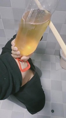 图片[6]_【内蒙一一S】暴揍家奴/圣水管饱 bf9801_HD绳艺资源