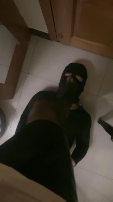 图片[5]_【黑兔sama】长靴艺术训练/踩踏/口水/舔脚 bf9804_HD绳艺资源