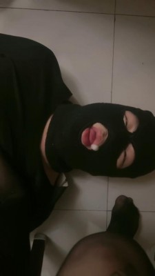 图片[7]_【黑兔sama】长靴艺术训练/踩踏/口水/舔脚 bf9804_HD绳艺资源