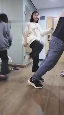 图片[9]_【开发素人】高冷双S精神小妹超狠首调 bf9792_HD绳艺资源