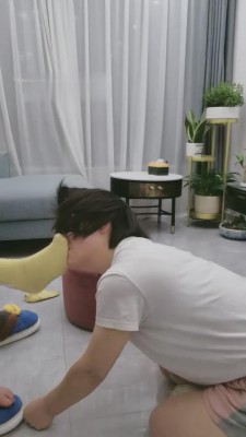 图片[3]_【清见S】母狗惹怒女主人被重罚 bf9793_HD绳艺资源