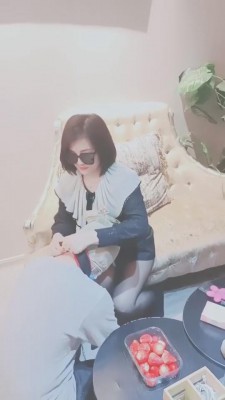 图片[3]_【羽诺】开发抖M装修工人 bf9783_HD绳艺资源