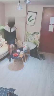 图片[4]_【羽诺】开发抖M装修工人 bf9783_HD绳艺资源