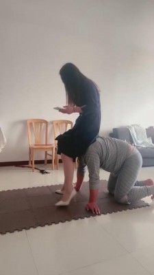 图片[2]_【玖幽】艺校女学生调班主任 bf9781_HD绳艺资源