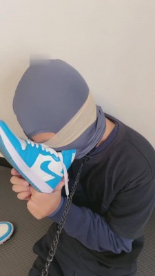 图片[5]_【萌萌queen】JK白袜羞辱学长 bf9776_HD绳艺资源