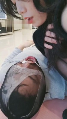 图片[6]_【星期六S】刁难极致虐待 bf9788_HD绳艺资源