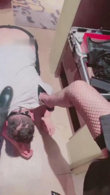 图片[7]_【维妮】偷窥女高中生被奴才jc抓住后 bf9810_HD绳艺资源