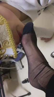 图片[3]_【浮华】女老板下班把下属调成家奴 bf9851_HD绳艺资源