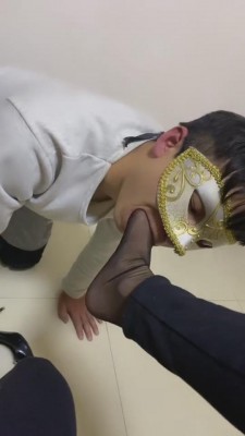 图片[4]_【浮华】女老板下班把下属调成家奴 bf9851_HD绳艺资源