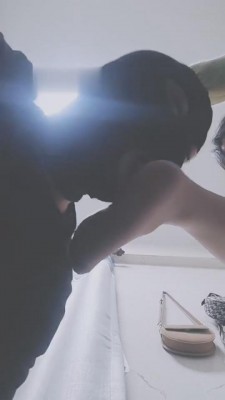 图片[2]_【灵竹】丝袜脚虐待18岁小奶狗 bf9852_HD绳艺资源