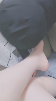 图片[3]_【灵竹】丝袜脚虐待18岁小奶狗 bf9852_HD绳艺资源